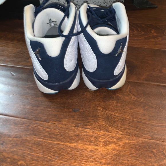 Jordan - Picture 4 of 4